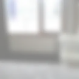 Kamer Foto #0 te huur bij Huurstunt