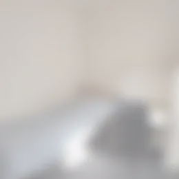 Kamer Foto #0 te huur bij Huurstunt