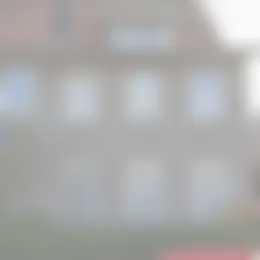 Huurwoning Foto #0 te huur bij Huurstunt