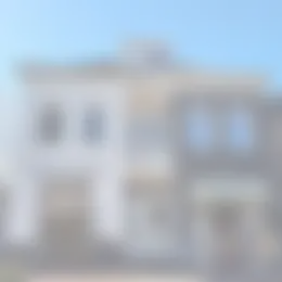 Appartement Foto #0 te huur bij Huurstunt