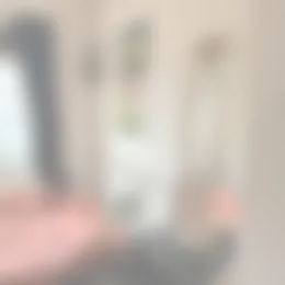 Kamer Foto #0 te huur bij Huurstunt