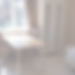 Kamer Foto #0 te huur bij Huurstunt