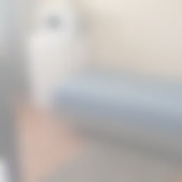 Kamer Foto #0 te huur bij Huurstunt