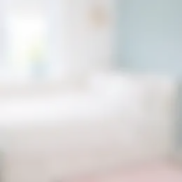 Kamer Foto #0 te huur bij Huurstunt