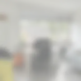 Kamer Foto #0 te huur bij Huurstunt