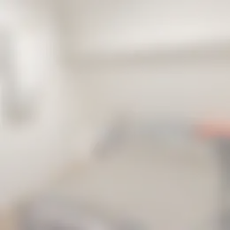 Kamer Foto #0 te huur bij Huurstunt