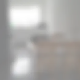 Kamer Foto #0 te huur bij Huurstunt