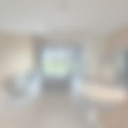 Appartement Foto #0 te huur bij Huurstunt