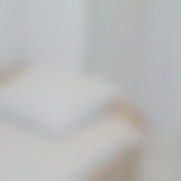 Kamer Foto #0 te huur bij Huurstunt