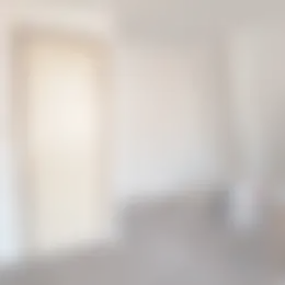 Kamer Foto #0 te huur bij Huurstunt