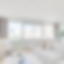 Kamer Foto #0 te huur bij Huurstunt