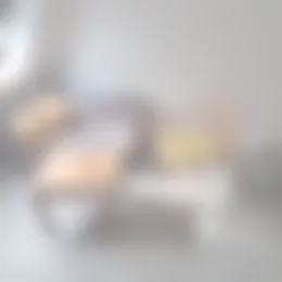 Kamer Foto #0 te huur bij Huurstunt