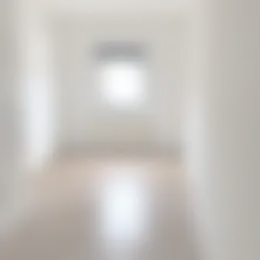 Kamer Foto #0 te huur bij Huurstunt
