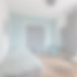 Kamer Foto #0 te huur bij Huurstunt