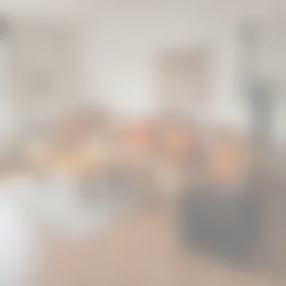 Appartement Foto #0 te huur bij Huurstunt