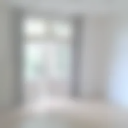Kamer Foto #0 te huur bij Huurstunt