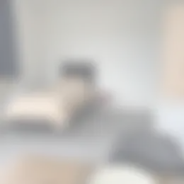 Kamer Foto #0 te huur bij Huurstunt