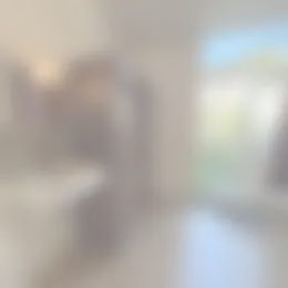 Kamer Foto #0 te huur bij Huurstunt