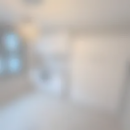 Kamer Foto #0 te huur bij Huurstunt