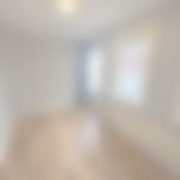 Kamer Foto #0 te huur bij Huurstunt