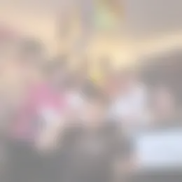 Kamer Foto #0 te huur bij Huurstunt
