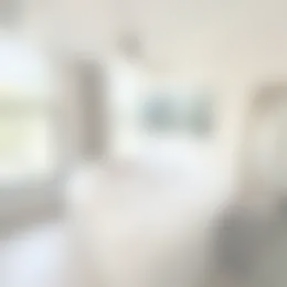 Kamer Foto #0 te huur bij Huurstunt