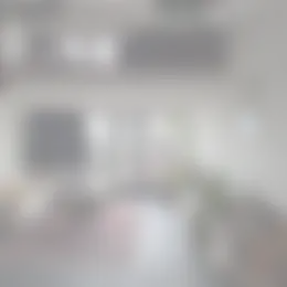 Kamer Foto #0 te huur bij Huurstunt
