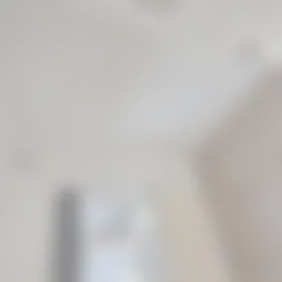 Kamer Foto #0 te huur bij Huurstunt