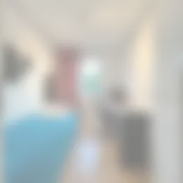 Kamer Foto #0 te huur bij Huurstunt