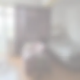 Studio Foto #0 te huur bij Huurstunt