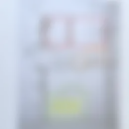 Kamer Foto #0 te huur bij Huurstunt