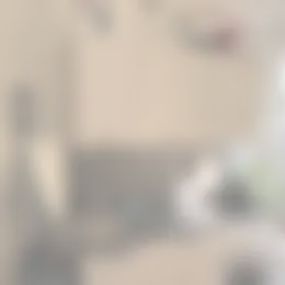 Kamer Foto #0 te huur bij Huurstunt