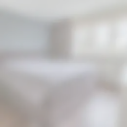 Kamer Foto #0 te huur bij Huurstunt