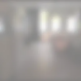 Foto #2 Kamer Vlietwaard Alkmaar