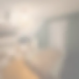 Kamer Foto #0 te huur bij Huurstunt