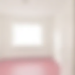 Kamer Foto #0 te huur bij Huurstunt