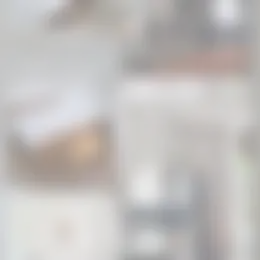Kamer Foto #0 te huur bij Huurstunt