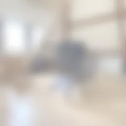 Appartement Foto #0 te huur bij Huurstunt