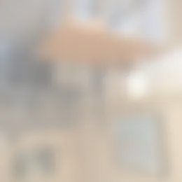 Kamer Foto #0 te huur bij Huurstunt