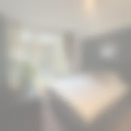 Foto #5 Appartement Vier Heemskinderenstraat Amsterdam