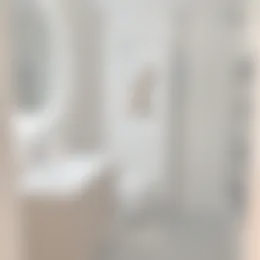 Foto #3 Appartement Vier Heemskinderenstraat Amsterdam