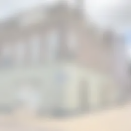 Kamer Foto #0 te huur bij Huurstunt