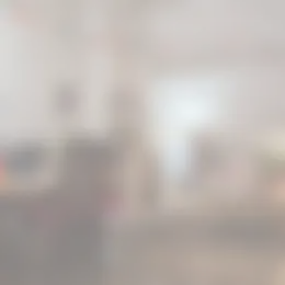 Kamer Foto #0 te huur bij Huurstunt