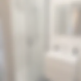 Foto #5 Kamer Ommedijk Schipluiden
