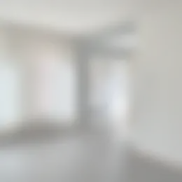 Kamer Foto #0 te huur bij Huurstunt