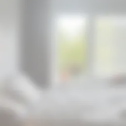 Studio Foto #0 te huur bij Huurstunt