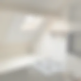 Kamer Foto #0 te huur bij Huurstunt