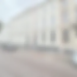 Kamer Foto #0 te huur bij Huurstunt
