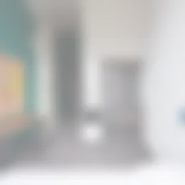 Kamer Foto #0 te huur bij Huurstunt