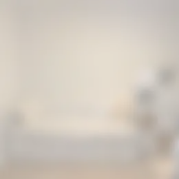 Kamer Foto #0 te huur bij Huurstunt